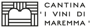 Cantina Vini di Maremma