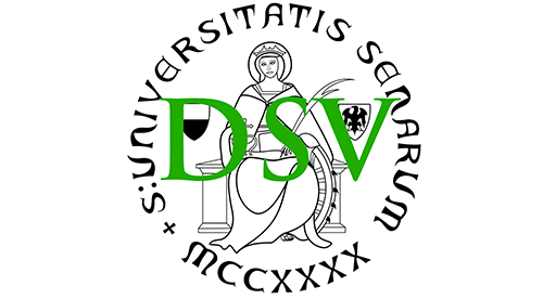 Dipartimento di Scienze Della Vita (DSV)